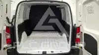 2021 Opel Combo
