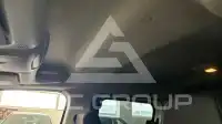 2021 Opel Combo