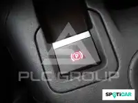 2021 Opel Combo