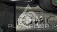 2021 Opel Combo