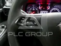 2021 Opel Combo