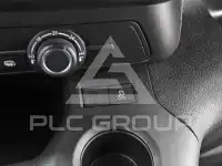 2021 Opel Combo