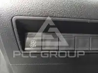 2021 Opel Combo