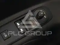 2021 Opel Combo