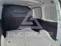 2021 Opel Combo