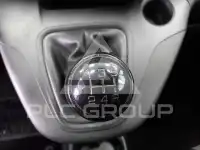 2021 Opel Combo
