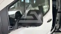 2021 Opel Combo