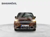2021 Opel Combo