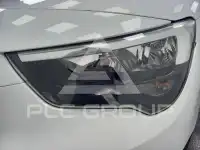 2021 Opel Combo