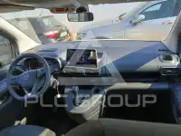 2021 Opel Combo