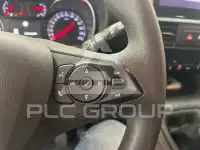 2021 Opel Combo