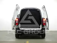 2021 Opel Combo