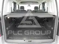 2021 Opel Combo