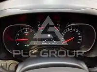 2021 Opel Combo