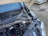 2021 Opel Combo