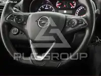 2021 Opel Combo