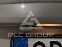2021 Opel Combo