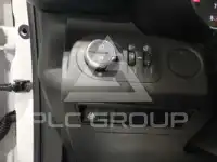 2021 Opel Combo