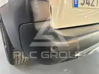 2021 Opel Combo