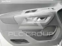2021 Opel Combo