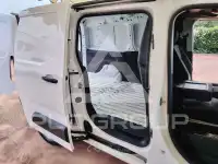 2021 Opel Combo