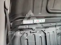 2021 Opel Combo