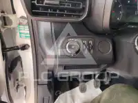 2021 Opel Combo