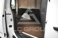 2021 Opel Combo