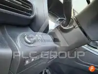 2021 Opel Combo