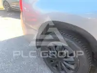 2021 Opel Combo