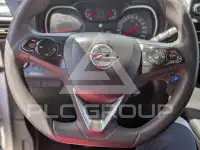 2021 Opel Combo