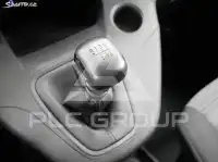 2021 Opel Combo