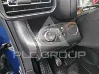 2021 Opel Combo