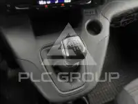 2021 Opel Combo