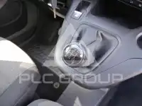 2021 Opel Combo