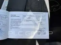2021 Opel Combo