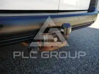 2021 Opel Combo