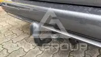 2021 Opel Combo