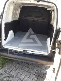 2021 Opel Combo