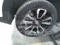 2021 Opel CrosslandX