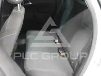 2021 Opel CrosslandX