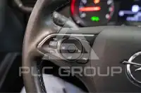 2021 Opel CrosslandX