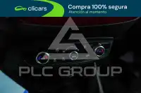 2021 Opel CrosslandX