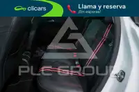 2021 Opel CrosslandX