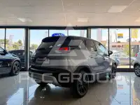 2021 Opel CrosslandX