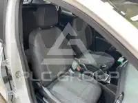 2021 Opel CrosslandX