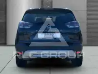 2021 Opel CrosslandX