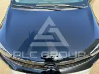 2021 Opel CrosslandX