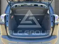 2021 Opel CrosslandX