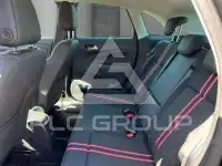 2021 Opel CrosslandX